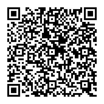 QR 848c7a4