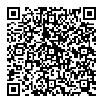 QR 848c9c6