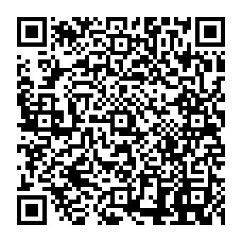 QR 848cba4