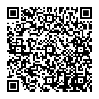 QR 848cd25