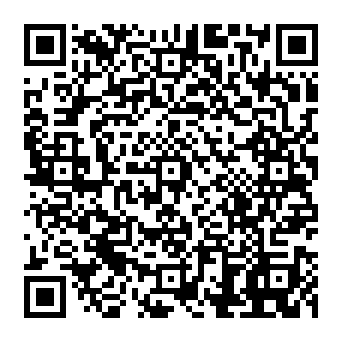 QR 848d384