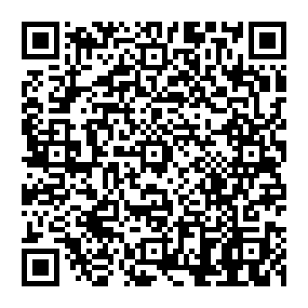 QR 848d4e0