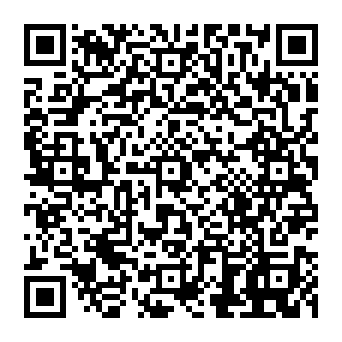 QR 848d604