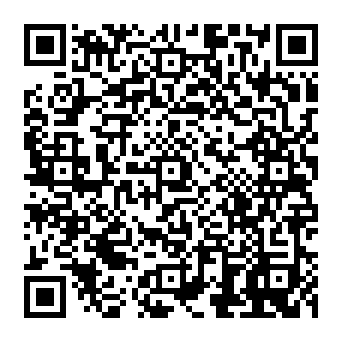 QR 848db85