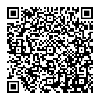 QR 848dbbd