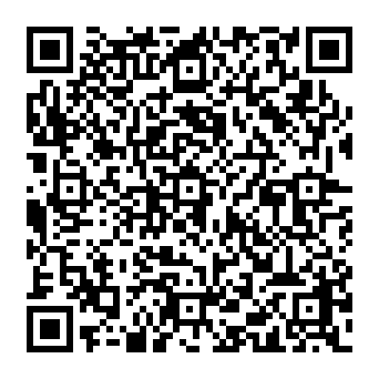 QR 848e155