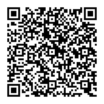 QR 848e5dc