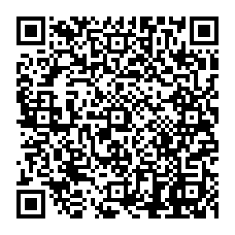 QR 848ecf7