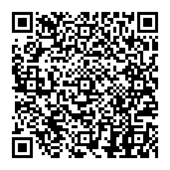 QR 848f3b8