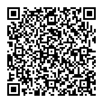 QR 848f4e9