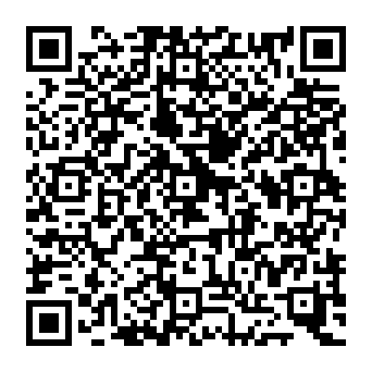 QR 848f5a5