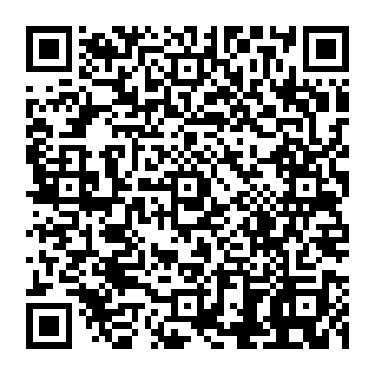QR 848f844
