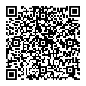 QR 848f84b