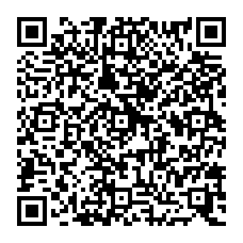 QR 848fa00