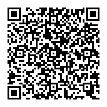 QR 848fd53