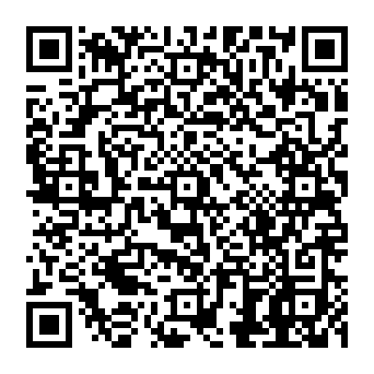 QR 848fdcc