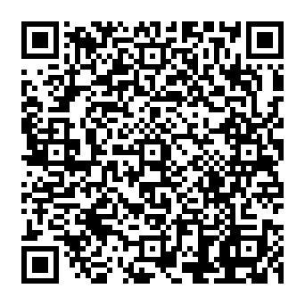 QR 8490046