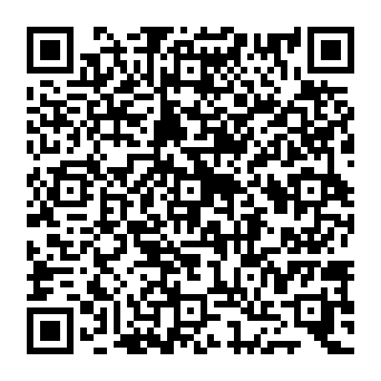 QR 8490bc1