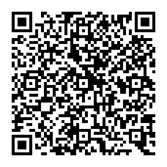 QR 8490dd1