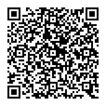 QR 849102a