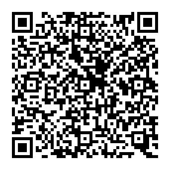 QR 849114e
