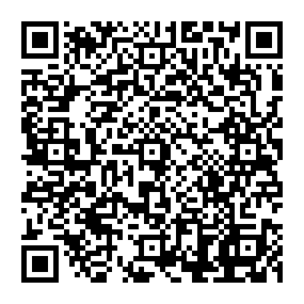 QR 849125f