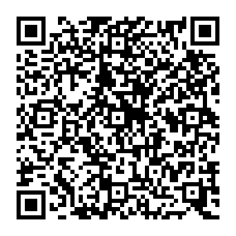 QR 8491480