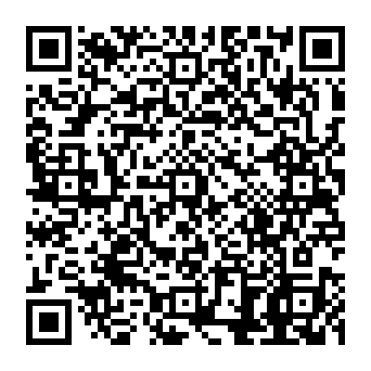 QR 8491509