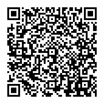 QR 84915fd