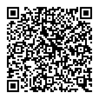 QR 84916fe