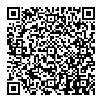 QR 84917c0