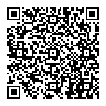 QR 8491e48