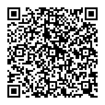QR 8491f6f