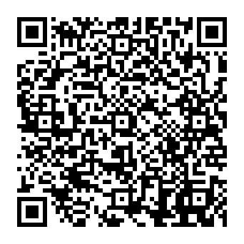 QR 849229d