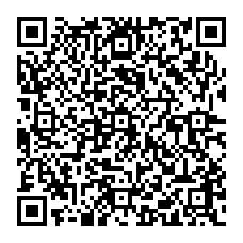 QR 84923be