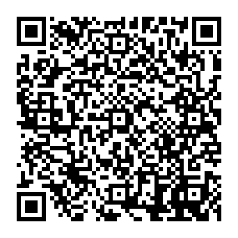 QR 84924b5