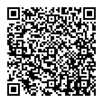 QR 8492b91