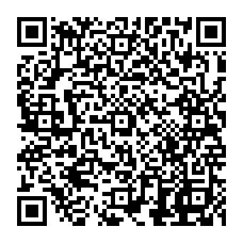 QR 8492f36