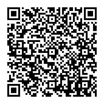 QR 8493021