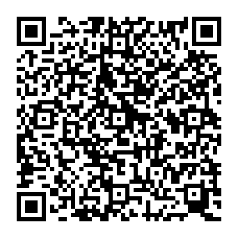 QR 849304f