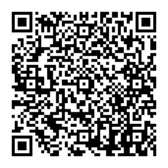 QR 8493690