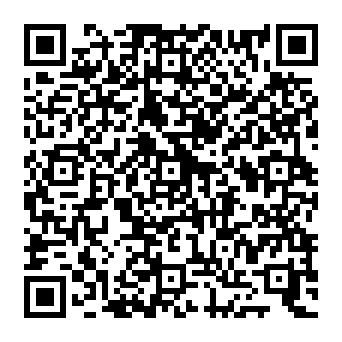 QR 84939f9