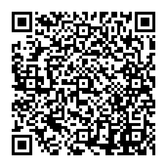 QR 8493a87