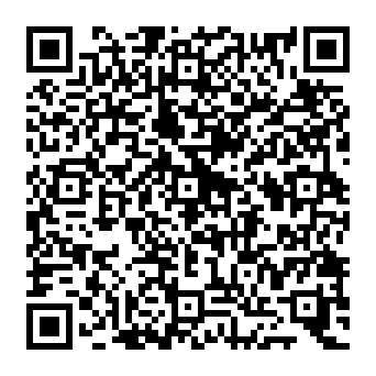 QR 8493a9a
