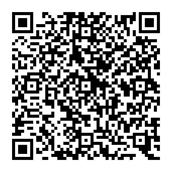 QR 8494121