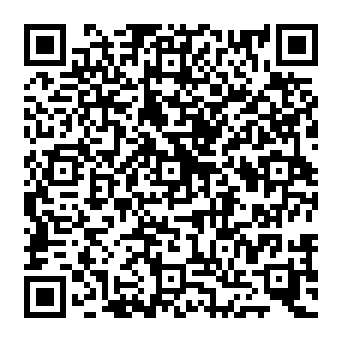 QR 8494625