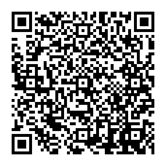 QR 849476e
