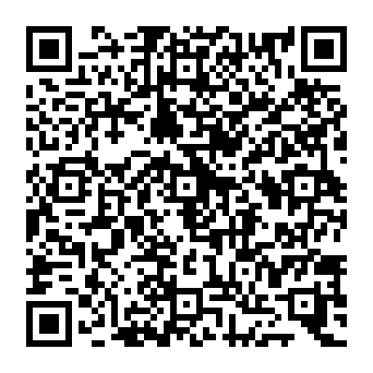 QR 8494a4a
