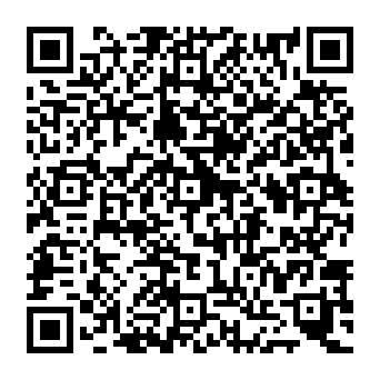 QR 8494eb7