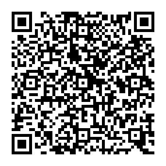 QR 8495690